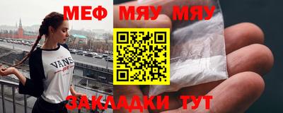 дистиллят марихуана Кимры