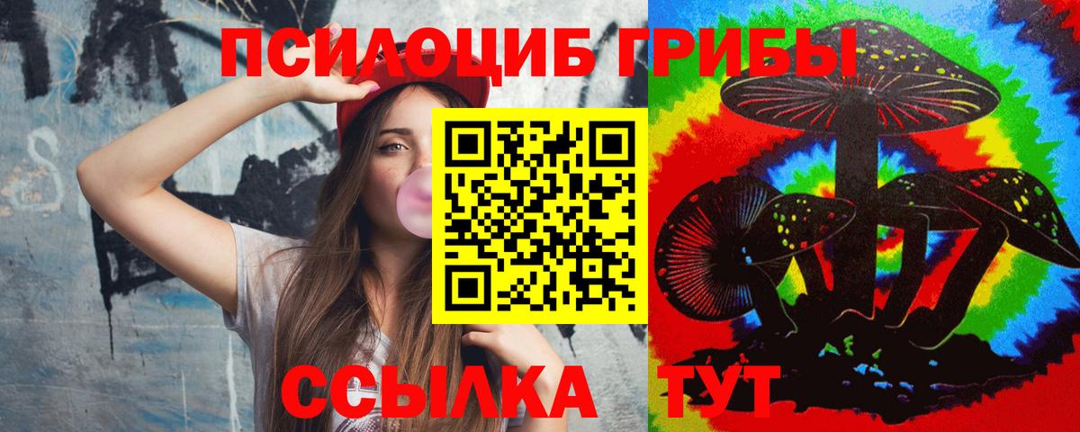 Галлюциногенные грибы MAGIC MUSHROOMS Дедовск